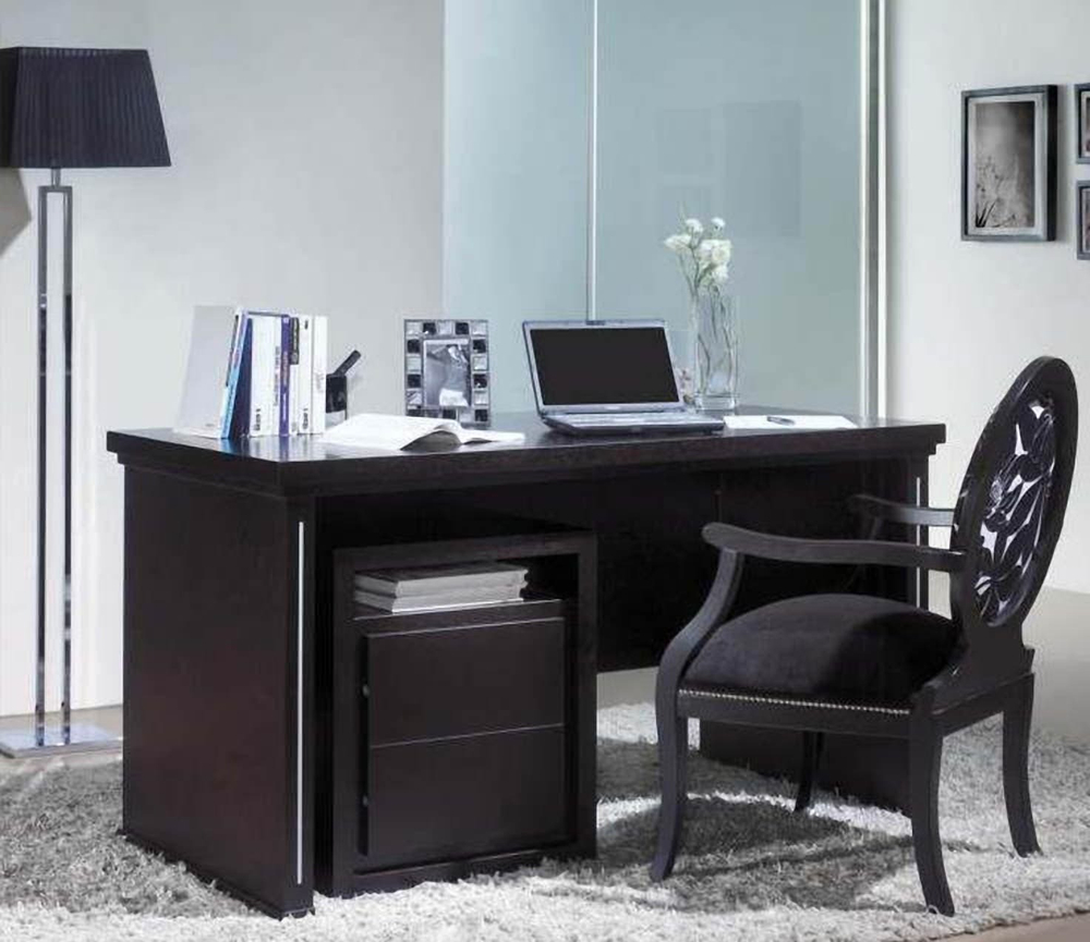Стул Safira 328 Cerezo IDC