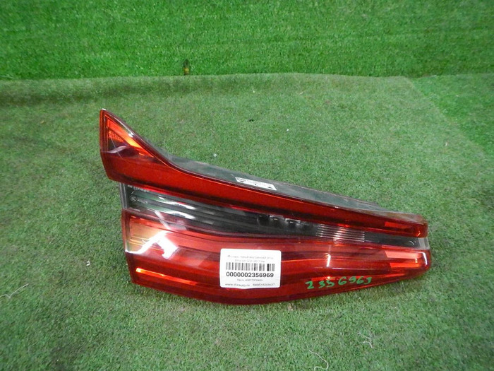 DSCN2346.JPG
