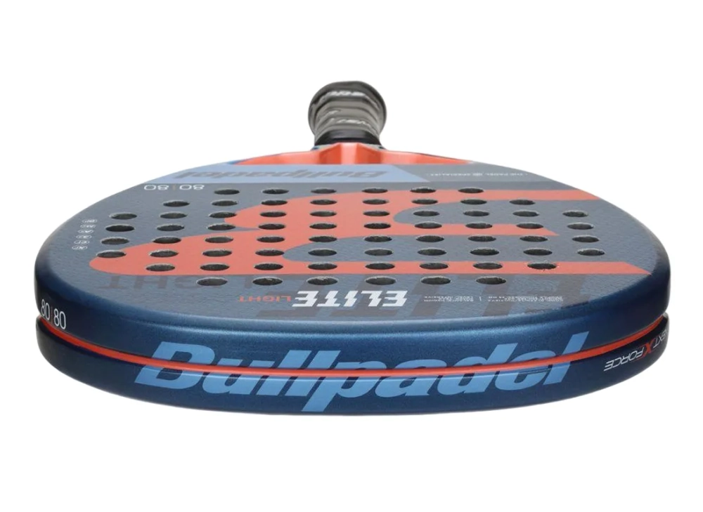 Ракетка для Padel Bullpadel Elite Light W
