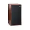 Wharfedale 85th Anniversary Linton Mahogany without stand