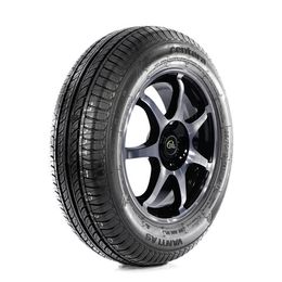Летние шины 175 60 R13