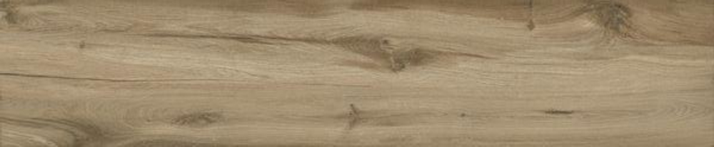 STN Ceramica Baldai Natural 30x150