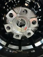 КОВАНЫЕ ДИСКИ для Lexus GX550 J250