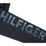 спортивные штаны Tommy Hilfiger - темно-синий(KG0KG06539)