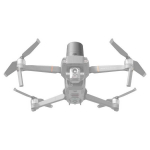 Модуль RTK для DJI Mavic 2 Enterprise Advanced