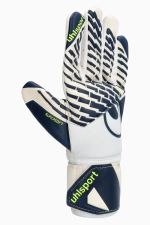 Вратарские перчатки Uhlsport Fangmaschine Supersoft HN