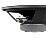 Pride Ruby Light 8" V.2 New