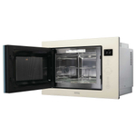 Микроволновая печь Korting KMI 825 TGB