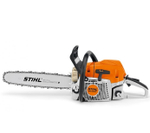 Бензопила Stihl MS 362 C-M шина 40 см