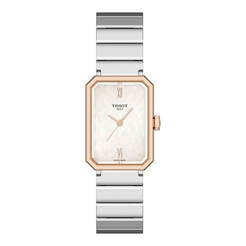 Наручные часы Tissot SRV T160.110.21.113.00