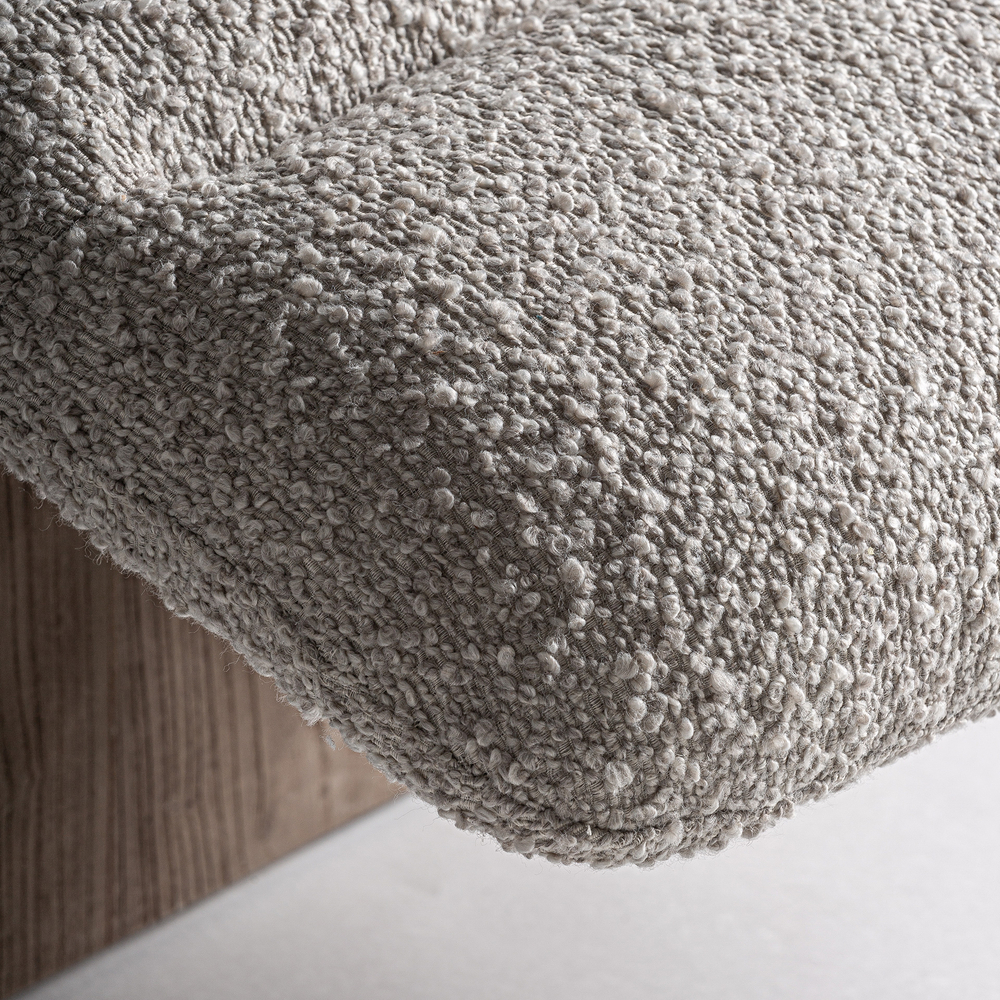 Шезлонг Vical JACQUARD