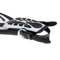Ласты Marlin Grand White