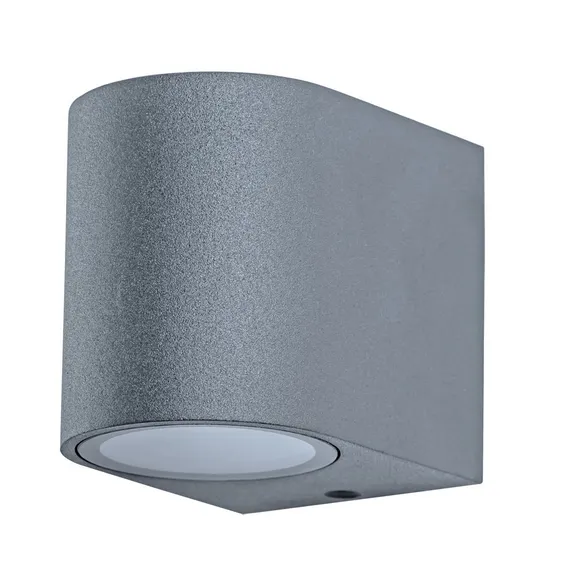 Архитектурная подсветка Compass A3102AL-1GY Arte Lamp