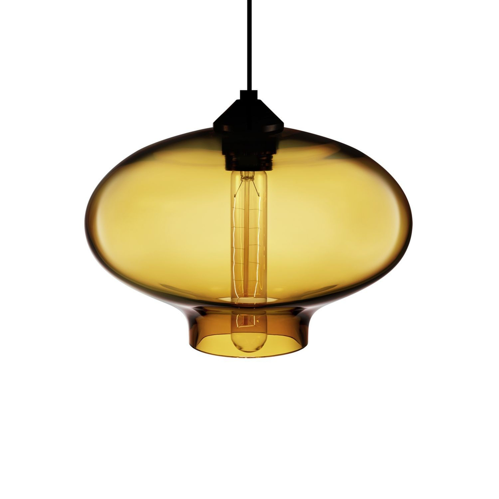подвес  Stargazer  Light by Niche Modern