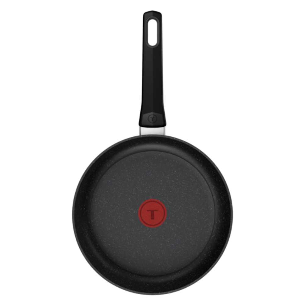 Индукционная сковорода Tefal Excell'Cook 24 см G3390432