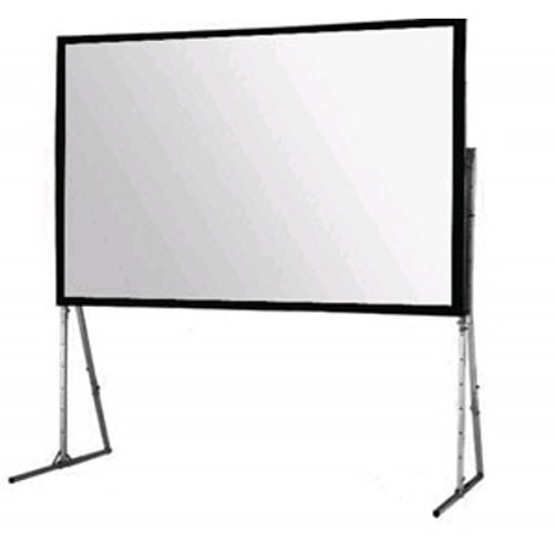 Экран для проектора Draper Ultimate Folding Screen 16001249