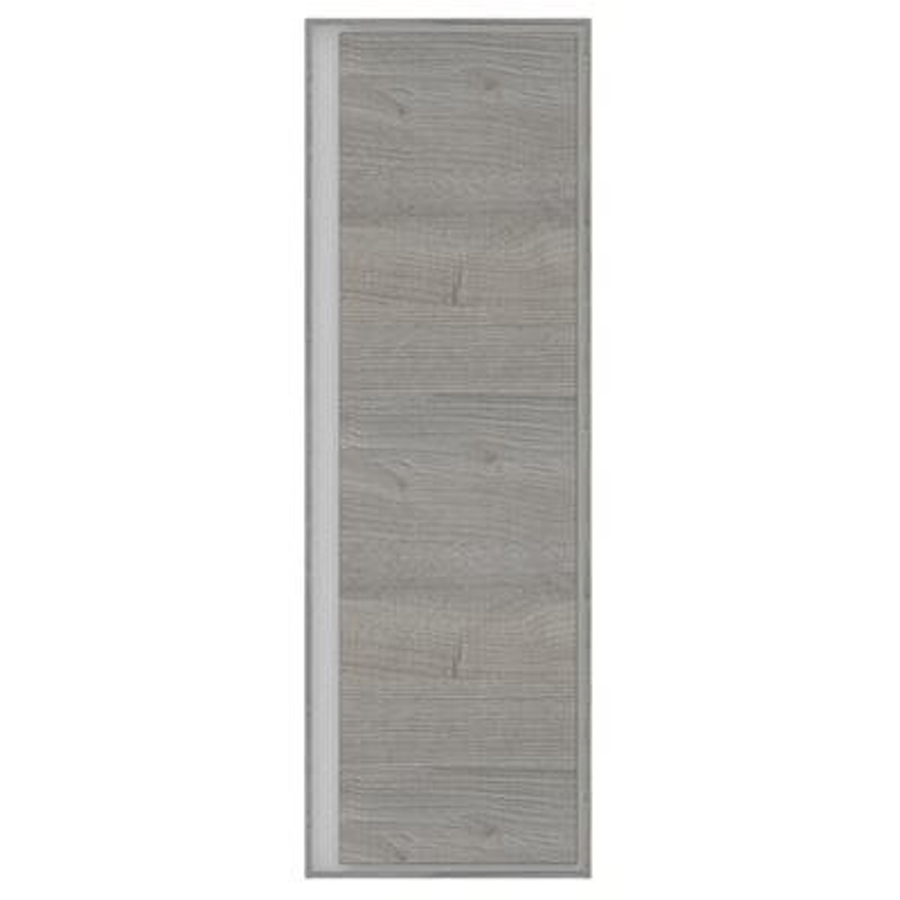 Шкафчик для подвесного монтажа Ideal Standard CONNECT AIR E0834PS