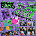 Альбом BOYNEXTDOOR — [No Genre] Board Game ver.