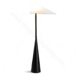 Floor design lamp Faber