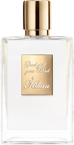 By Kilian Good Girl Gone Bad EDP