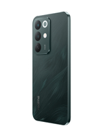 realme Смартфон C85 Pro Ростест (EAC) 6/128 ГБ, Nano-SIM, темно-зеленый