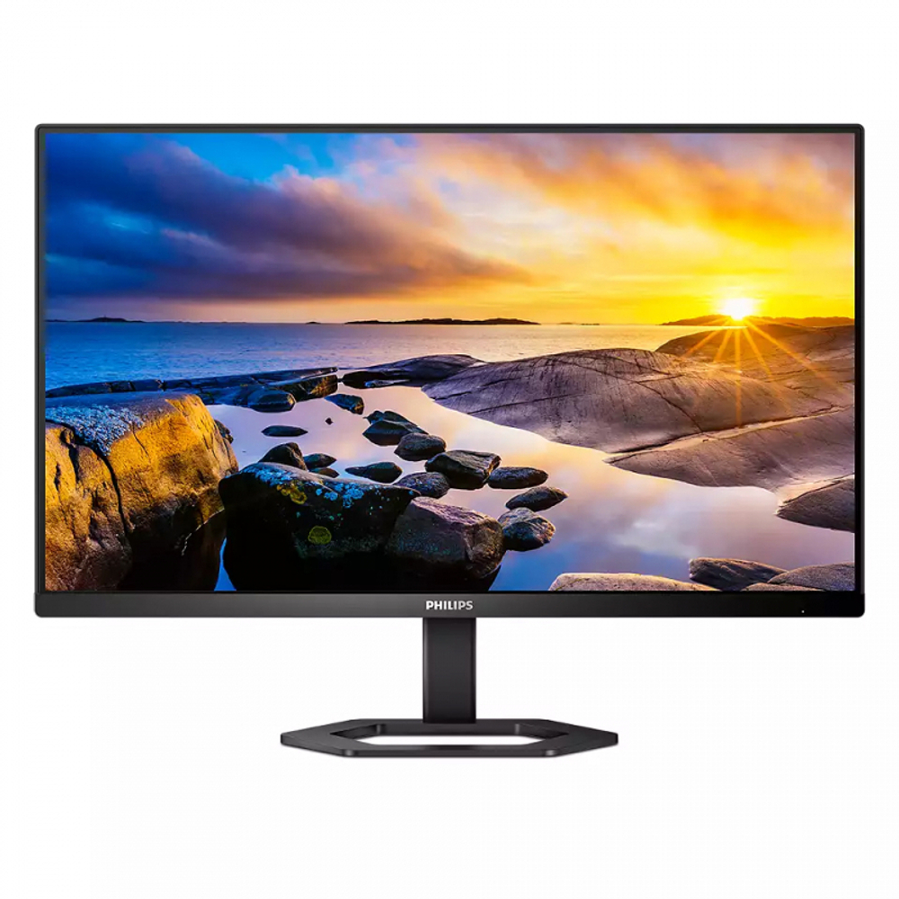 Монитор Philips 24E1N5300AE 23.8"