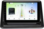 Магнитола для Toyota Noah R80, Voxy, Esqire 2014-2021 - Teyes CC4L-DTS монитор 9" IPS, Android 14, Быстрая, Snapdragon 662, CarPlay, 4G SIM-слот