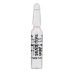 Sensitive HRP Inno-Exfo