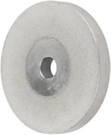 Переходник Fubag 1/4"MMMM
