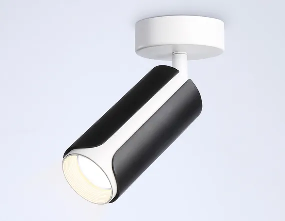 Спот TECHNO SPOT TN51594 Ambrella