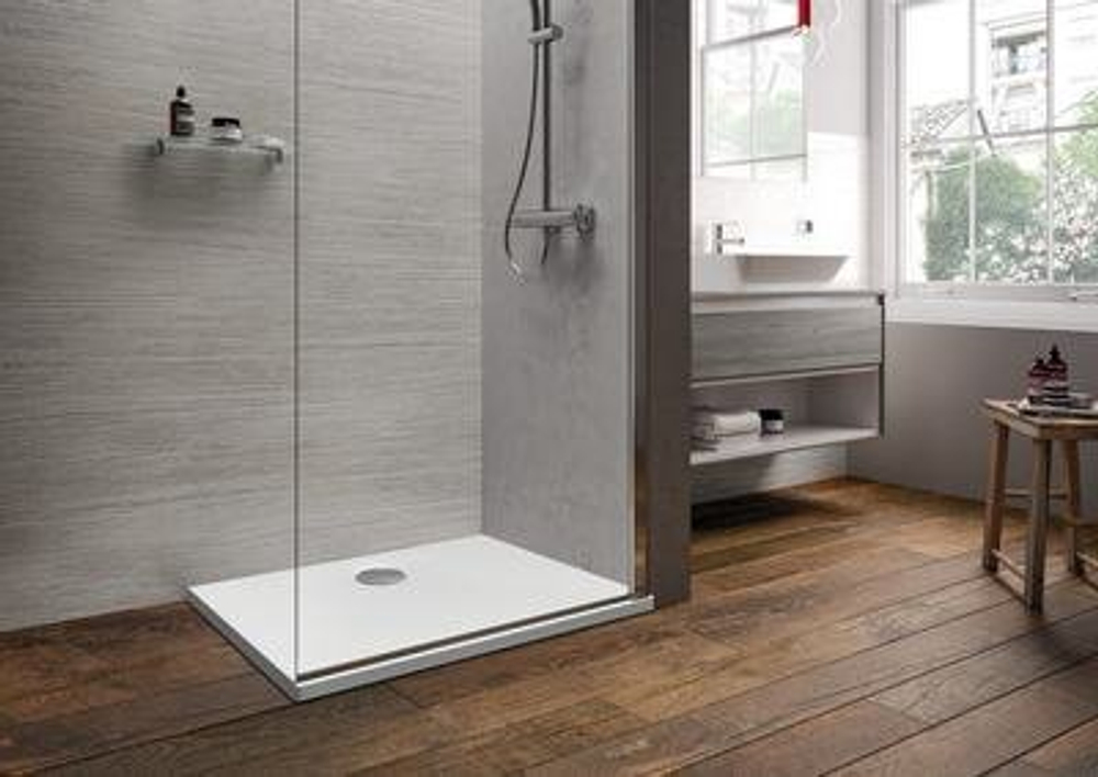 Столешница 100 см Ideal Standard CONNECT AIR E0851EQ
