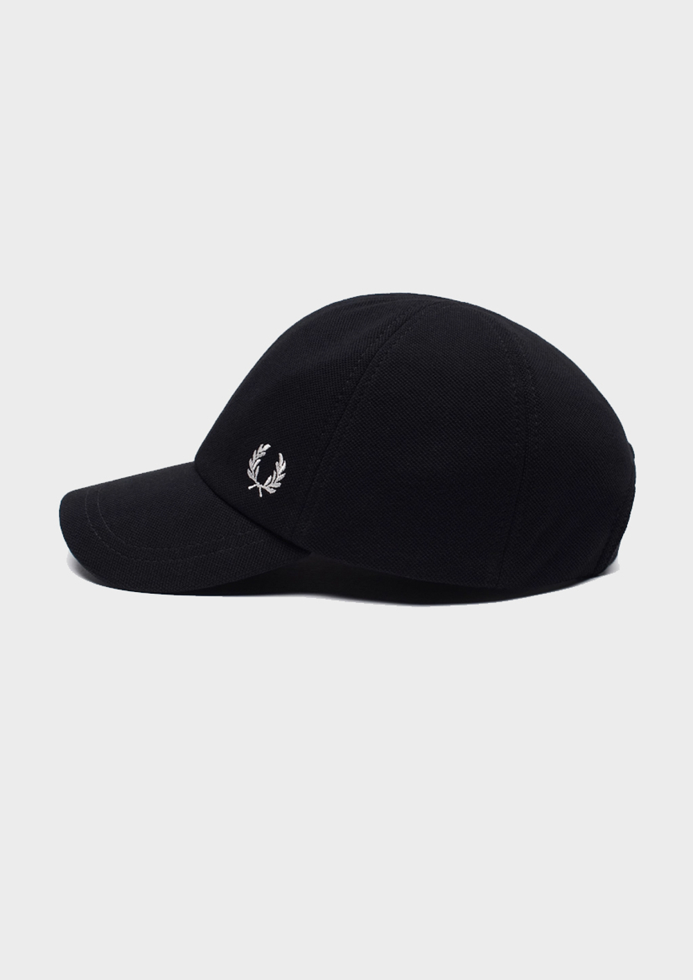 Кепка FRED PERRY Pique Classic Cap