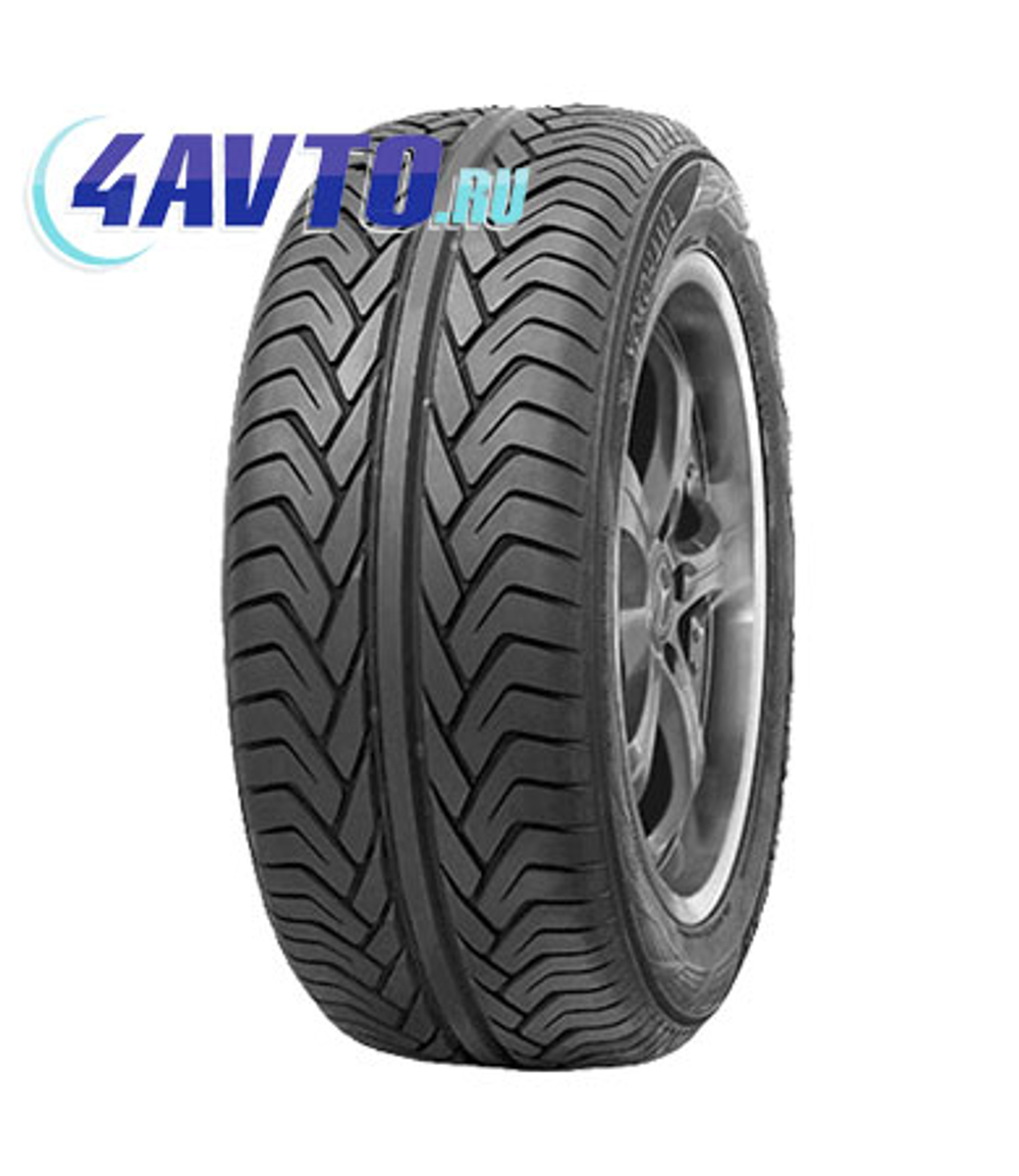 А/ш 275/40R20 106Y V802 Yokohama