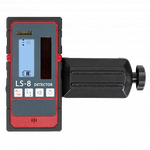 Приемник излучения RGK LS-8