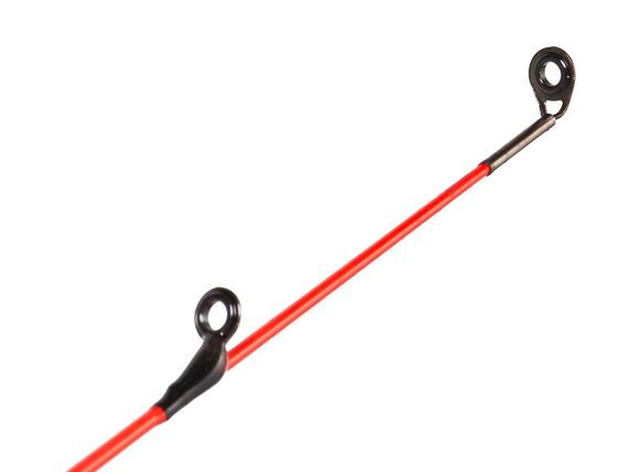 Удилище фидерное Salmo Sniper FEEDER 060 3.60