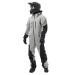 КОМБИНЕЗОН DRAGONFLY SUPERLIGHT 3L MAN 2024