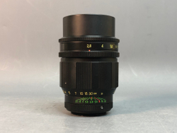 Tair-11A