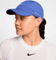 Кепка Nike U Dri-FIT Advantage Club - Sapphire/White