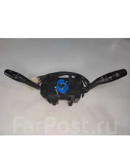 Комбинированный переключатель в сборе Jac Tagaz C190 3774100U8010