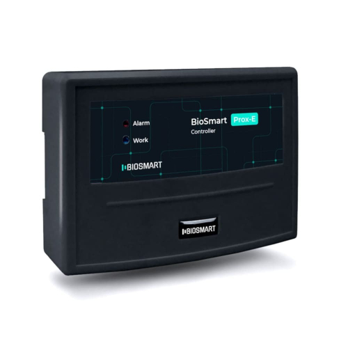 BioSmart Prox-E СКУД