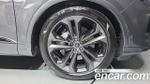 Audi Q7 50 TDI Quattro Premium — 2025