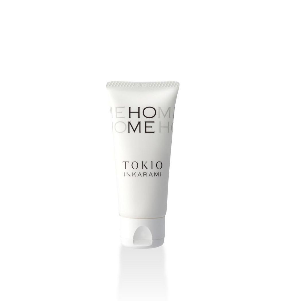 Tokio Inkarami Набор PLATINUM mini