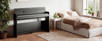 Yamaha YDP-S35