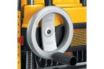 Станок рейсмусовый DeWalt DW735