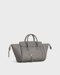 Сумка CELINE