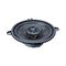 Коакс. акустика D/S/D DSX-0502 / 502