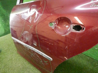 DSCN8349.jpg