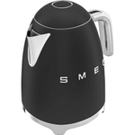 SMEG KLF03BLMEU