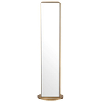 Зеркало Novo MIRROR
