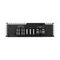 Усилитель AVATAR ABR-700.4 (4x140W)